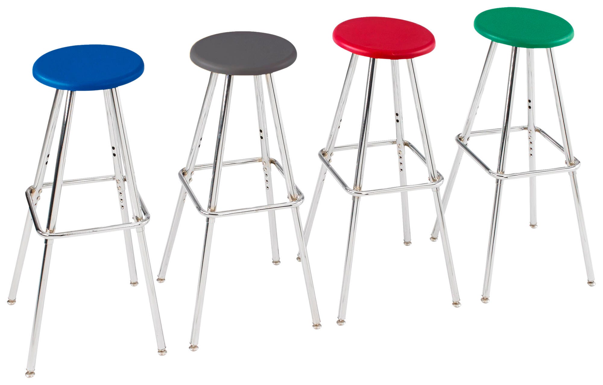 1388747_B_JPG Output.jpg?width